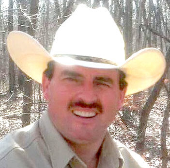 Alton Steele.jpg